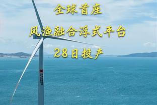 韧性！红军本赛季7次先失球情况下取胜，英格兰前四级联赛最多